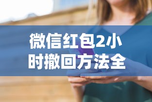 雅迪熊猫电动车价格  第1张