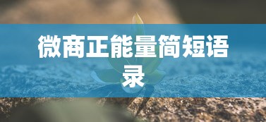 思域降价最新消息  第1张