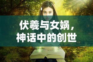 临沂拼车电话是多少  第1张