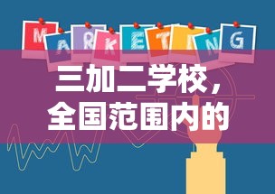 全国范围内优质三加二学校教育机构一览  第1张