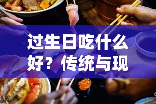 IMToken TRX钱包使用指南与深度解析  第1张