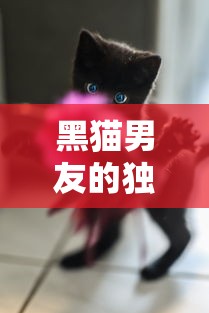 天梭表真伪辨别指南  第1张