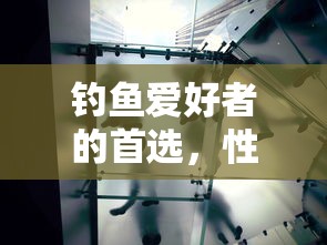 性价比高的钓箱品牌解析，钓鱼爱好者的首选之选  第1张