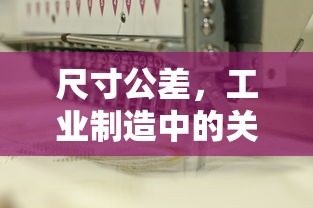 qq飞车白灵测评  第1张