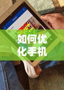 我爱我的祖国歌词原唱儿童歌曲  第1张