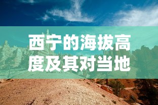imToken钱包下载指南，详细步骤与最佳下载途径  第1张