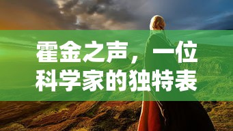 奇函数导数的解析  第1张