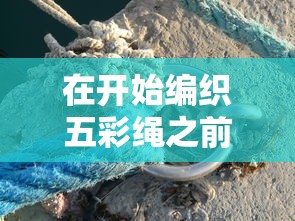 没有港澳通行证有护照可以去香港吗  第1张
