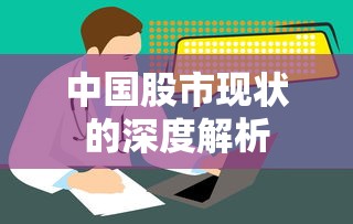 广东提倡外卖员每周休息1天吗  第1张
