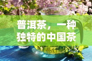 广东银监局电话是多少  第1张