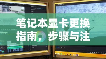 火影忍者结印手势大全图片  第1张
