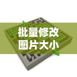 美的柜式空调如何拆洗滤网视频  第1张