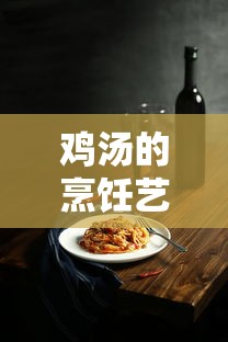 电视剧边界38集免费观看  第1张