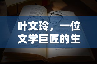 奥迪q2参数配置价格  第1张