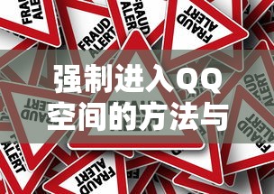 奔驰越野房车乌尼莫克图片  第1张