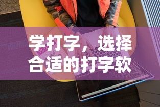 同悦三厢组合开关拆解  第1张