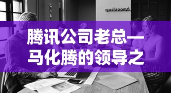 武昌火车站杀人案  第1张