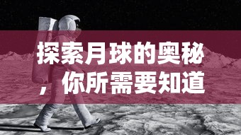 何蓝逗身高体重  第1张
