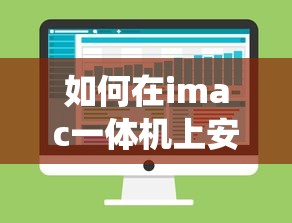 顶配辉腾多少钱  第1张