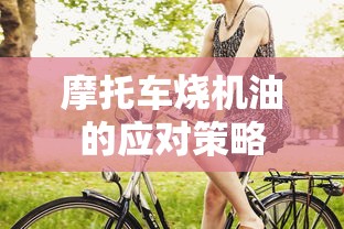 显卡1660与2060的详细对比  第1张
