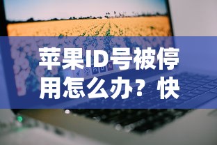 雄霸九州单机  第1张
