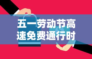 gnz48陈珂哪所大学的  第1张