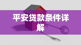 比亚迪fo价格现在是多少  第1张