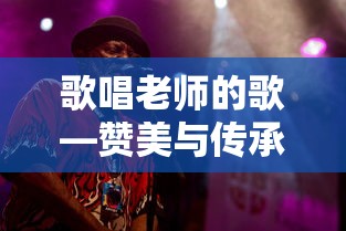 凌凌漆影视官方下载  第1张