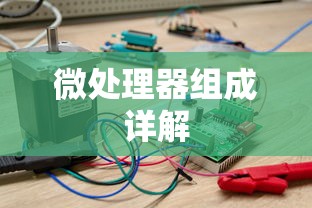 僵尸快跑攻略  第1张