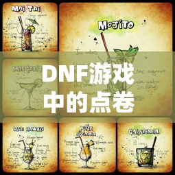 创想兵团官网入口  第1张