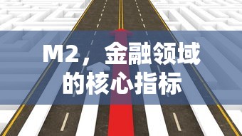 M2，金融领域核心指标的代表  第1张