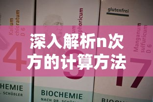 驾照证件查询网上查询  第1张
