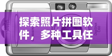 西安到郑州多少公里  第1张