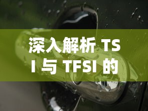 shameonyou是什么意思中文翻译  第1张
