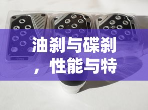 油刹与碟刹，性能与特点的深度解析  第1张