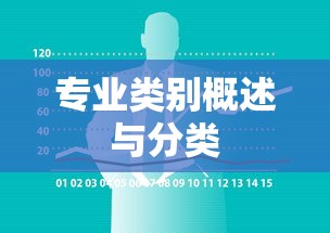与分类，全面解析与细分  第1张