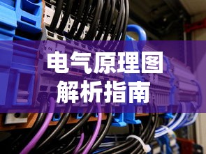 弹弹堂3官网4399  第1张