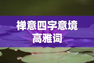长安之星报价及图片大全  第1张