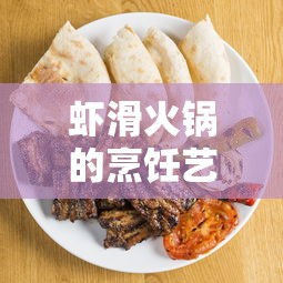 如何正确拆卸散热器？—— 详细步骤解析  第1张