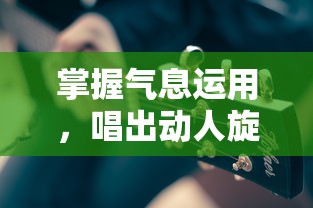 最划算的流量卡  第1张