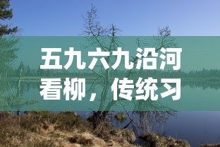 五九六九，传统习俗与自然景观的交融之美  第1张
