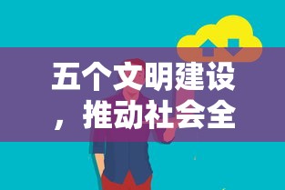 悦刻一代二代三代四代哪个好抽  第1张