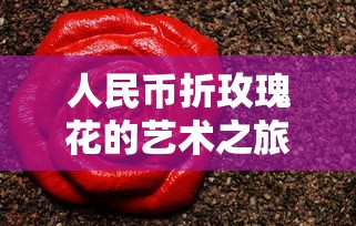 皇储的护士甜心小说免费阅读  第1张