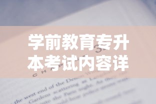 九号e300p mk2改装  第1张