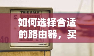 暖暖中国高清免费中文内容  第1张