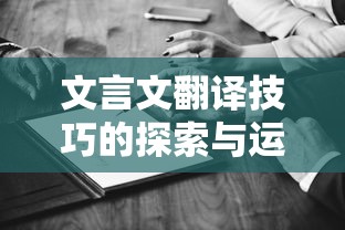 东风悦达起亚k2两厢报价  第1张