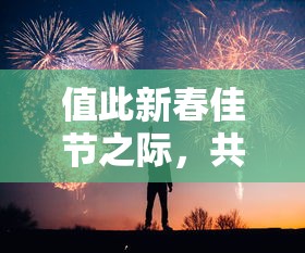 真木阳子  第1张
