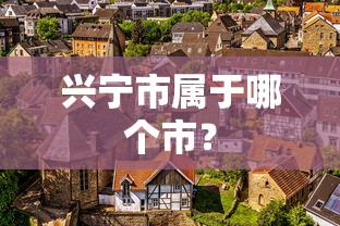 imToken被盗案，能否立案及疑虑解读  第1张