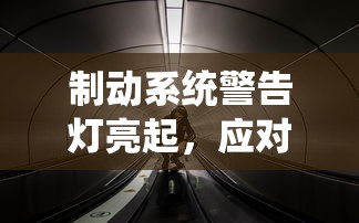 萨博95旅行  第1张