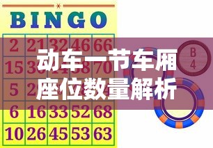 动车一节车厢座位数量详解  第1张
